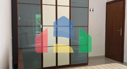 Продажа - Квартира 90 m² в Салониках