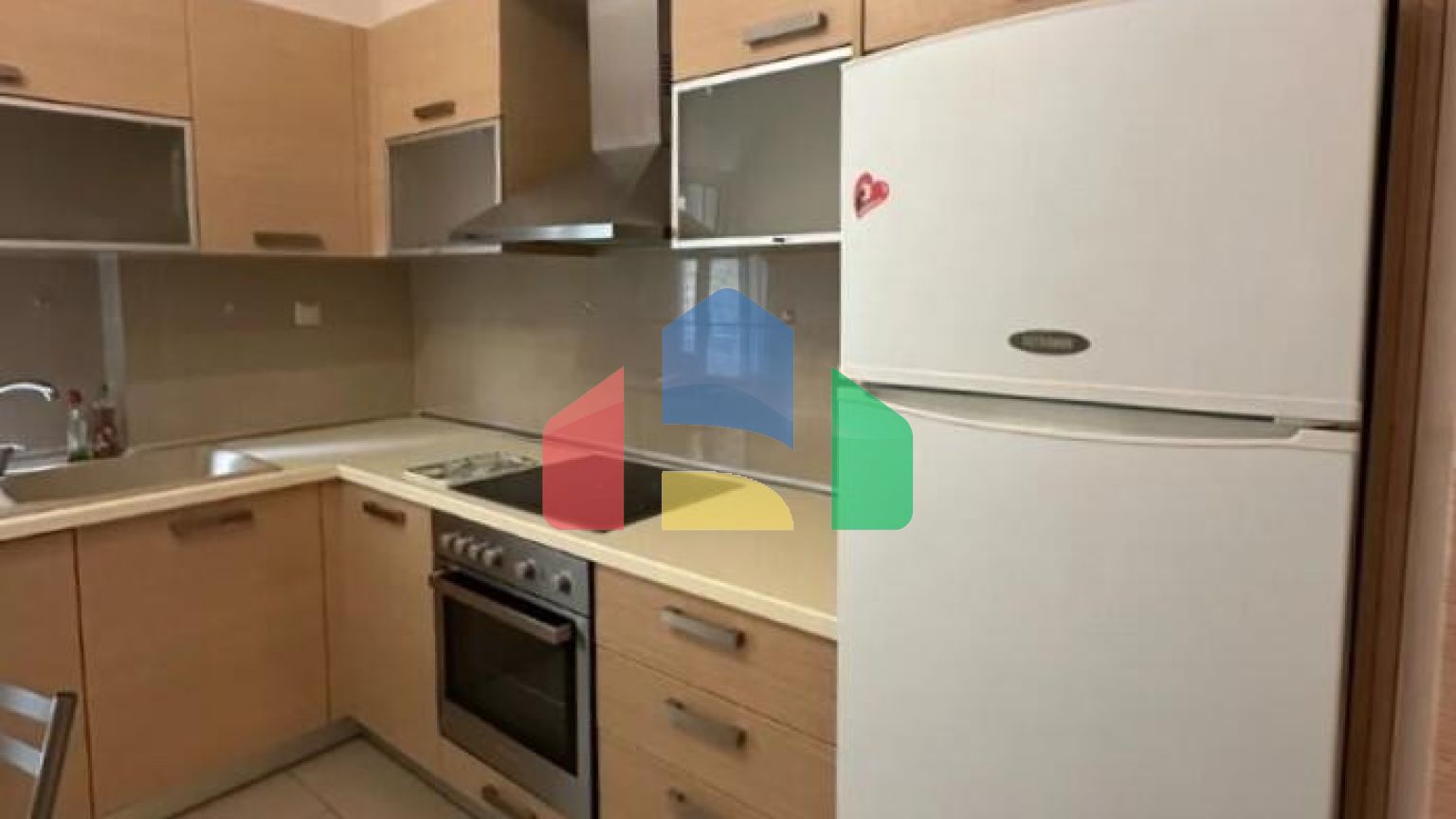 Продажа - Квартира 90 m² в Салониках