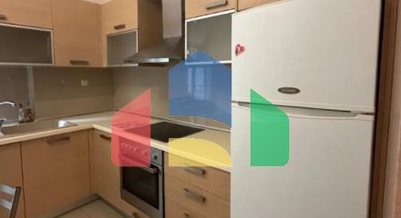 Продажа - Квартира 90 m² в Салониках