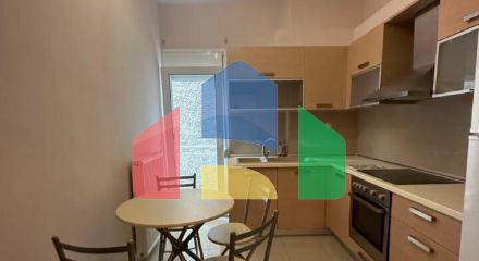 Продажа - Квартира 90 m² в Салониках