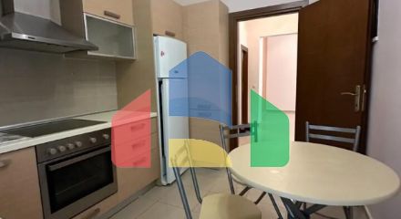 Продажа - Квартира 90 m² в Салониках