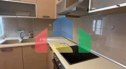 Продажа - Квартира 90 m² в Салониках