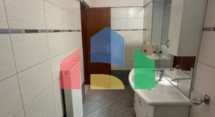 Продажа - Квартира 90 m² в Салониках