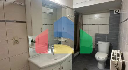 Продажа - Квартира 90 m² в Салониках