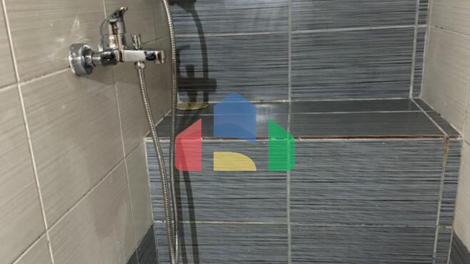 Продажа - Квартира 90 m² в Салониках