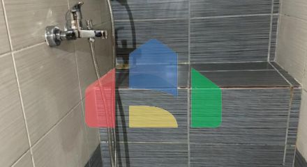 Продажа - Квартира 90 m² в Салониках