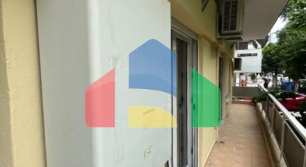 Продажа - Квартира 90 m² в Салониках