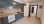 For Sale - Flat 54 m² in Thessaloniki