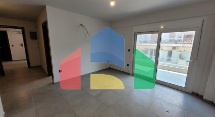 For Sale - Flat 54 m² in Thessaloniki
