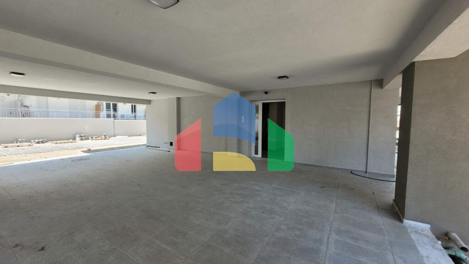 Продаж - Квартира 54 m² в Салоніках