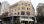 For Sale - Building 1200 m² in Thessaloniki