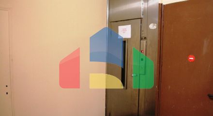 Продаж - Будівля 1200 m² в Салоніках