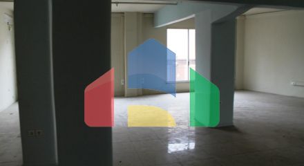 Продаж - Будівля 1200 m² в Салоніках