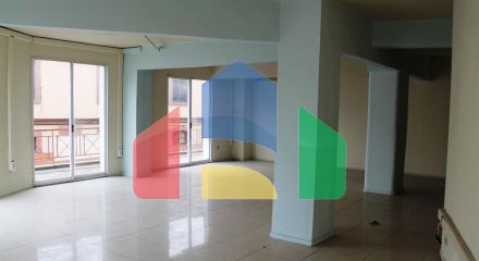 Продаж - Будівля 1200 m² в Салоніках