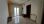 For Sale - Flat 80 m² in Thessaloniki