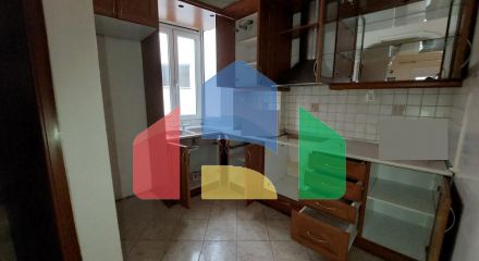 For Sale - Flat 80 m² in Thessaloniki