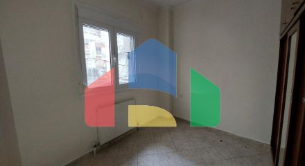 For Sale - Flat 80 m² in Thessaloniki