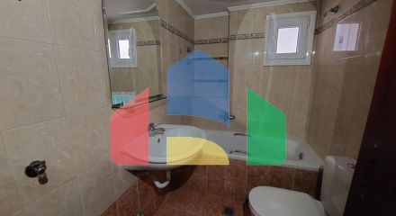 For Sale - Flat 80 m² in Thessaloniki