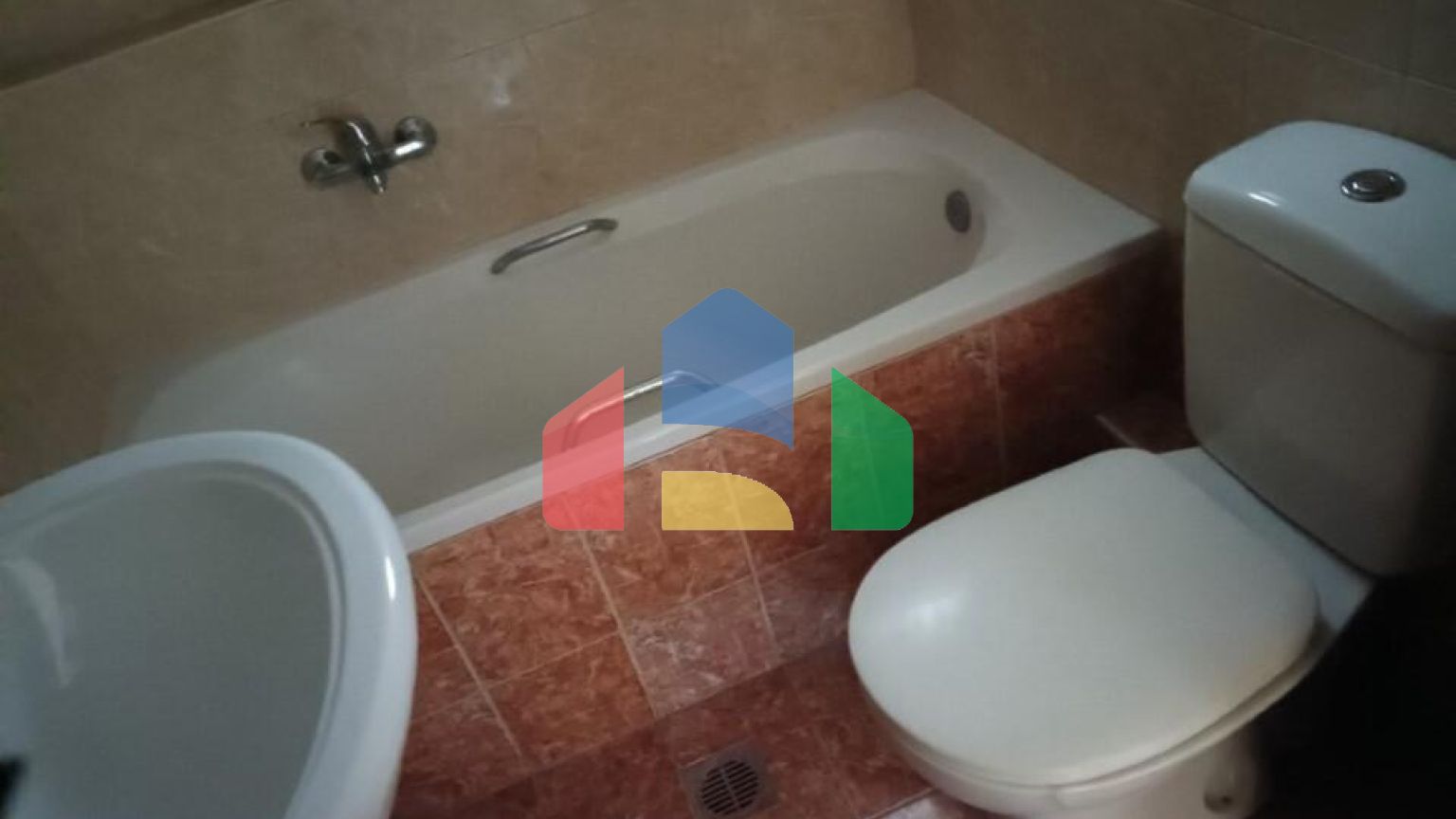 Продажа - Квартира 80 m² в Салониках