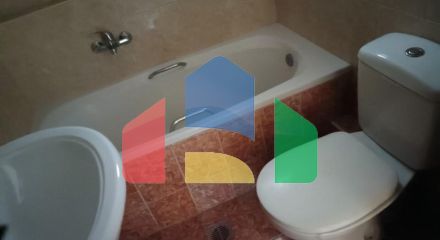 Продажа - Квартира 80 m² в Салониках