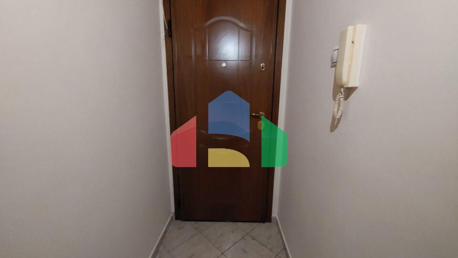 Продажа - Квартира 80 m² в Салониках