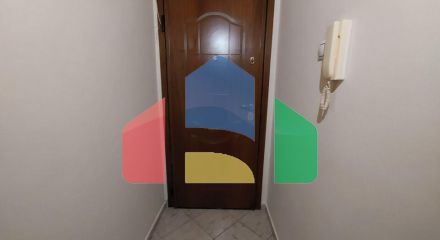 Продажа - Квартира 80 m² в Салониках