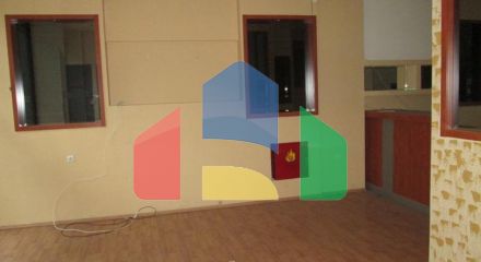 Продажа - Бизнес 100 m² в Салониках