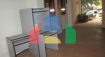 Продажа - Бизнес 100 m² в Салониках