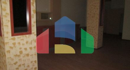 Продажа - Бизнес 100 m² в Салониках