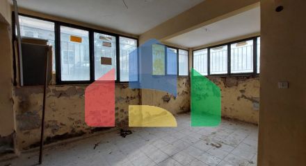 Продажа - Коммерческое помещение 113 m² в Салониках