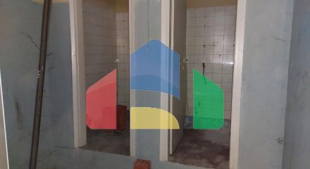 Продажа - Коммерческое помещение 113 m² в Салониках