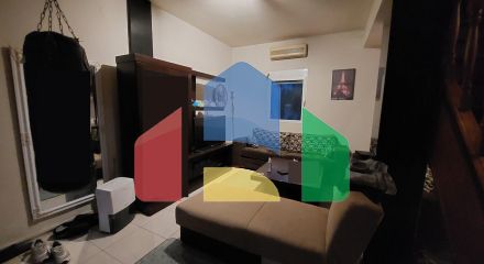 Продажа - Таунхаус 105 m² в Салониках