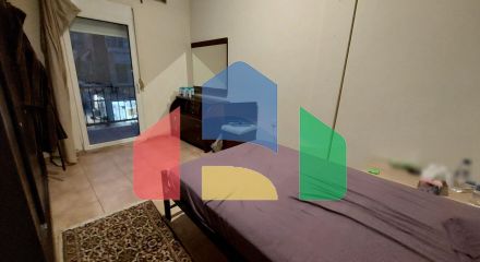Продажа - Таунхаус 105 m² в Салониках