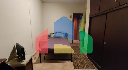 Продажа - Таунхаус 105 m² в Салониках