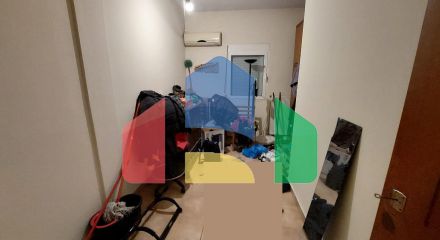 Продажа - Таунхаус 105 m² в Салониках