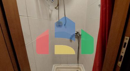 Продажа - Таунхаус 105 m² в Салониках