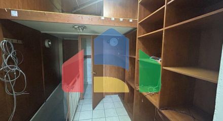 Продаж - Квартира 90 m² в Салоніках