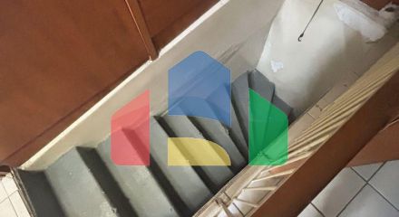 Продаж - Квартира 90 m² в Салоніках