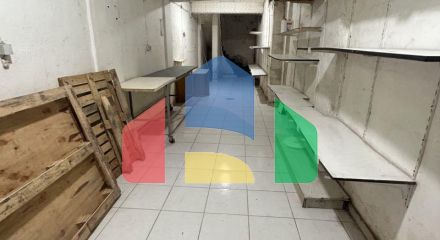 Продаж - Квартира 90 m² в Салоніках