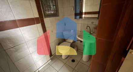 Продаж - Квартира 90 m² в Салоніках