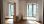 For Sale - Flat 92 m² in Thessaloniki