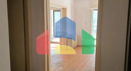 For Sale - Flat 92 m² in Thessaloniki
