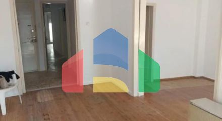 For Sale - Flat 92 m² in Thessaloniki