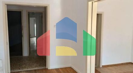 For Sale - Flat 92 m² in Thessaloniki