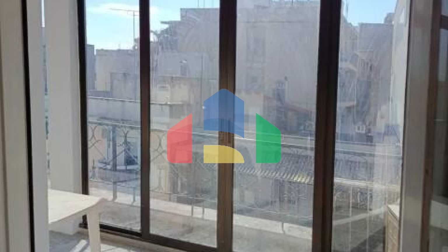 Продажа - Квартира 92 m² в Салониках