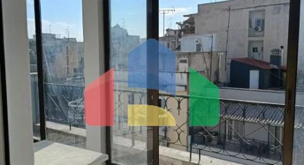 Продажа - Квартира 92 m² в Салониках