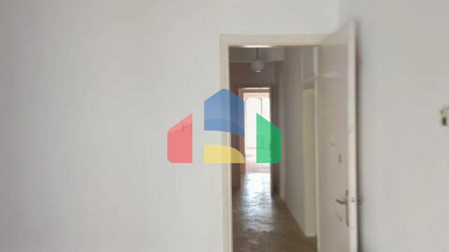 Продажа - Квартира 92 m² в Салониках