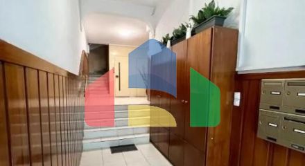 Продажа - Квартира 92 m² в Салониках