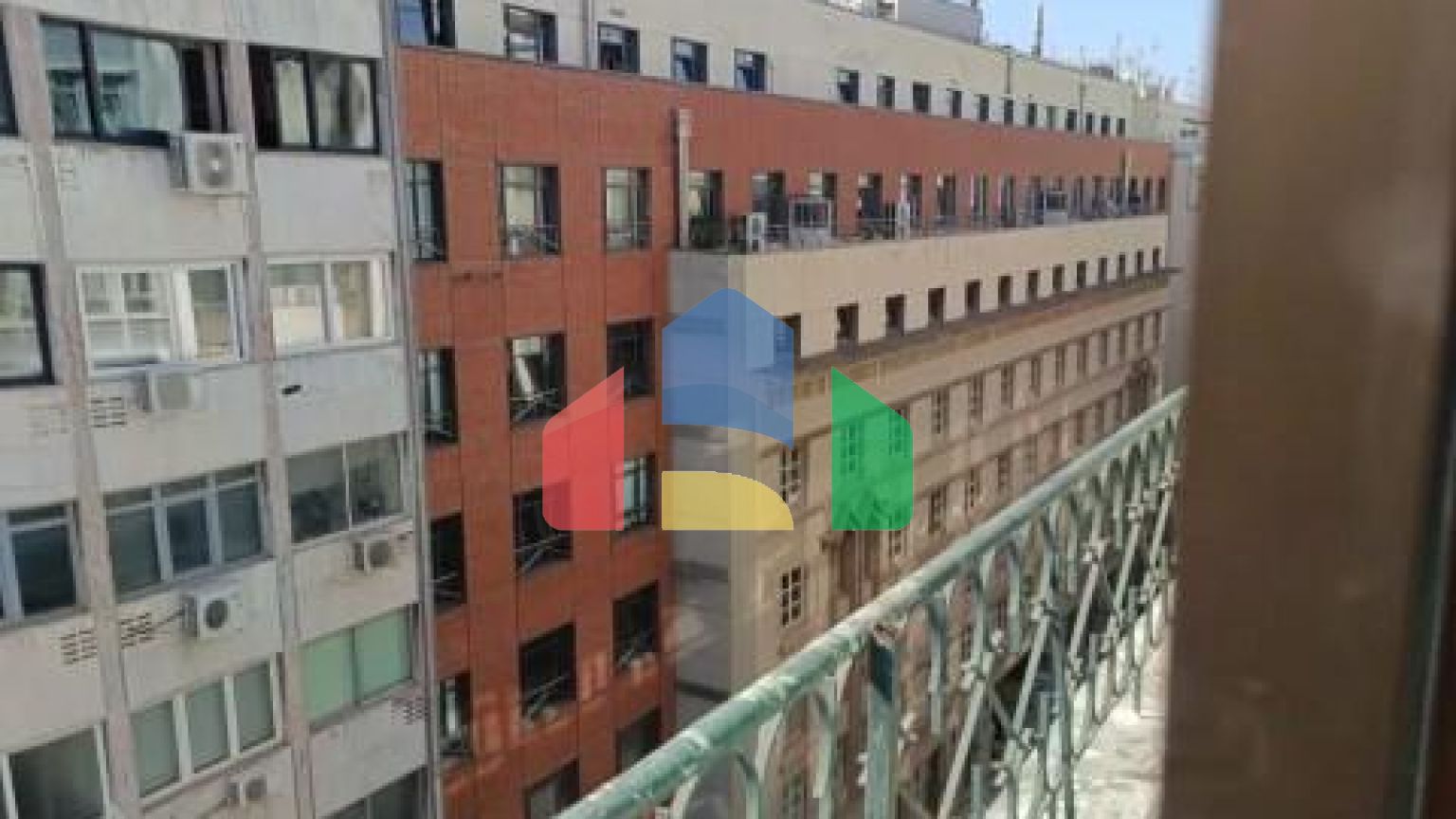 Продажа - Квартира 92 m² в Салониках