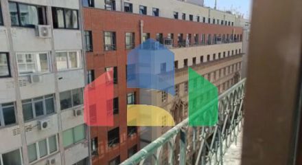 Продажа - Квартира 92 m² в Салониках